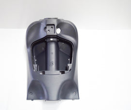 BAULETTO ANT GRIGIO LIBERTY 50-125