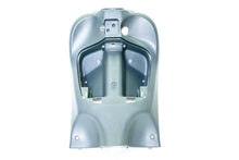 Carica l&#39;immagine nel visualizzatore di Gallery, BAULETTO ANT GRIGIO LIBERTY 50-125