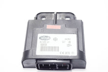 Carica l&#39;immagine nel visualizzatore di Gallery, DISPOSITIVO ACC.ELETTRONICA LIBERTY 125