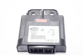 DISPOSITIVO ACC.ELETTRONICA LIBERTY 125