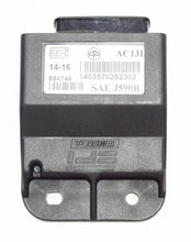 Carica l&#39;immagine nel visualizzatore di Gallery, CENTRALINA BEVERLY RST 250 04-05