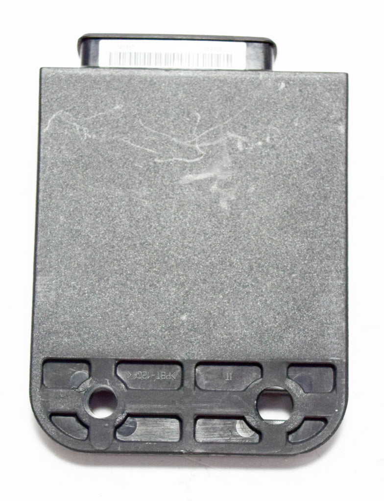 CENTRALINA BEVERLY RST 250 04-05