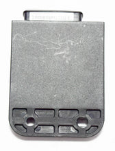 Carica l&#39;immagine nel visualizzatore di Gallery, CENTRALINA BEVERLY RST 250 04-05