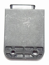 CENTRALINA BEVERLY RST 250 04-05