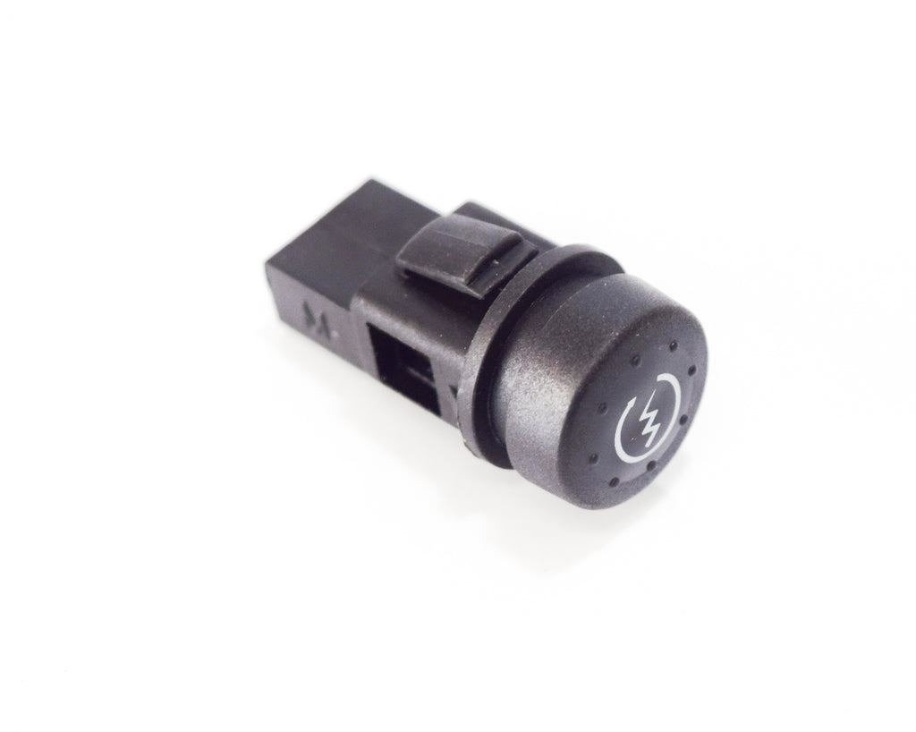 PULSANTE AVVIAMENTO PIAGGIO 50-500CC