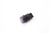 PULSANTE CLACSON PIAGGIO 50-125