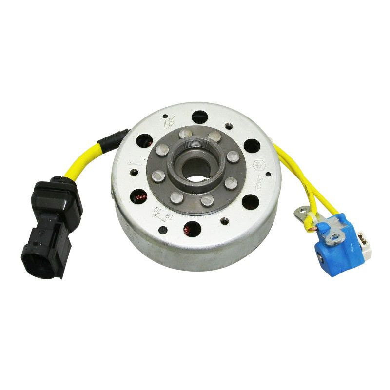 VOLANO CPL VESPA LX 125-150
