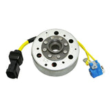 VOLANO CPL VESPA LX 125-150