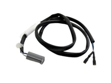 Carica l&#39;immagine nel visualizzatore di Gallery, CAVO INTERRUTTORE STOP VESPA PX 98-11