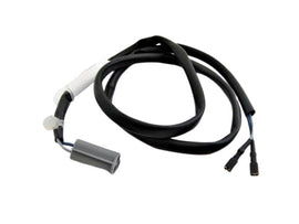 CAVO INTERRUTTORE STOP VESPA PX 98-11