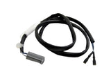 CAVO INTERRUTTORE STOP VESPA PX 98>2011