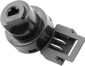 COMMUTAT A CHIAVE NRG MC3-EXTREME-PUREJE