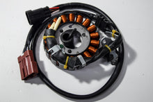 Carica l&#39;immagine nel visualizzatore di Gallery, STATORE BEVERLY 250