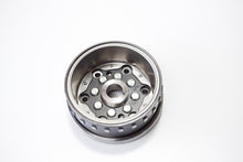 Carica l&#39;immagine nel visualizzatore di Gallery, VOLANO VESPA GTS 250-BEVERLY 250