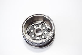 VOLANO VESPA GTS 250-BEVERLY 250