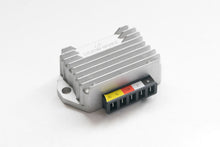 Carica l&#39;immagine nel visualizzatore di Gallery, REGOLATORE DI TENS VESPA PK XL/FL/PX