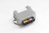 58074R - REGOLATORE DI TENSIONE VESPA PK XL-FL-PX ORIGINALE