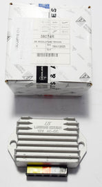 REGOLATORE DI TENS VESPA PK XL/FL/PX