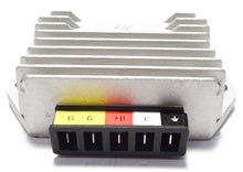 Carica l&#39;immagine nel visualizzatore di Gallery, REGOLATORE DI TENS VESPA PK XL/FL/PX