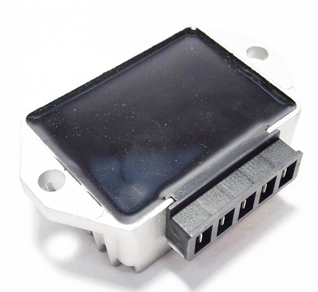 REGOLATORE DI TENS VESPA PK XL/FL/PX