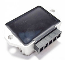 Carica l&#39;immagine nel visualizzatore di Gallery, REGOLATORE DI TENS VESPA PK XL/FL/PX