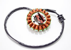 STATORE BEVERLY 400-500