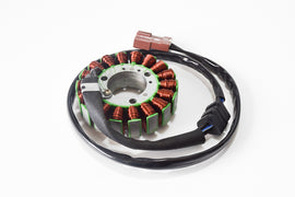 STATORE COMPL.BEVERLY 500 0507 NO ORIG.