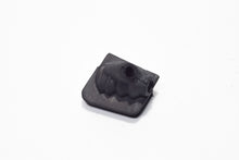 Carica l&#39;immagine nel visualizzatore di Gallery, PASSACAVO MANUBRIO VESPA PX 125 01