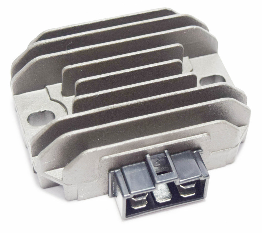 REGOLATORE DI TENSIONE LIBERTY 50-125