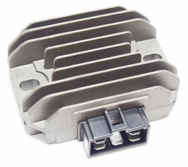 REGOLATORE DI TENSIONE LIBERTY 50-125