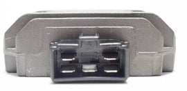 REGOLATORE DI TENSIONE BEVERLY 125 01-10