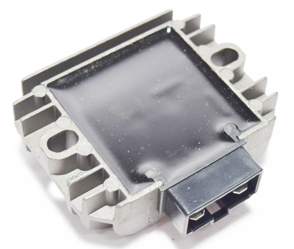 REGOLATORE DI TENSIONE BEVERLY 125 01-10