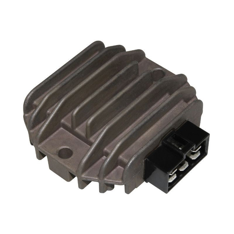 REGOLATORE DI TENSIONE BEVERLY 125 01-10