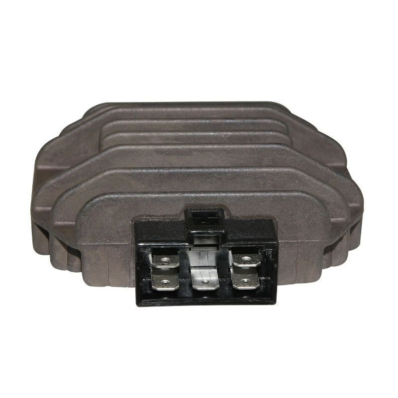 REGOLATORE DI TENSIONE BEVERLY 125 01-10