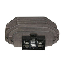 Carica l&#39;immagine nel visualizzatore di Gallery, REGOLATORE DI TENSIONE BEVERLY 125 01-10