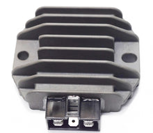 Carica l&#39;immagine nel visualizzatore di Gallery, REGOLATORE DI TENS BEVERLY 125-200 GRANT