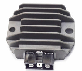 REGOLATORE DI TENS BEVERLY 125-200 GRANT