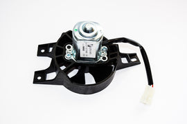 ELETTROVENTILATORE X9 125-180-200-250