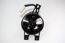 Carica l&#39;immagine nel visualizzatore di Gallery, ELETTROVENTILATORE X9 125-180-200-250