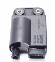 Carica l&#39;immagine nel visualizzatore di Gallery, GRUPPO DISPOS ACCENS LIBERTY 2T-LX-NRG