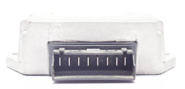 REGOLATORE LIBERTY-ZIP-LX 50 2T