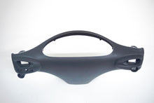 Carica l&#39;immagine nel visualizzatore di Gallery, COPRIMANUBRIO POST PIAGGIO NRG RST MC2