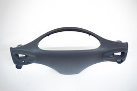 COPRIMANUBRIO POST PIAGGIO NRG RST MC2