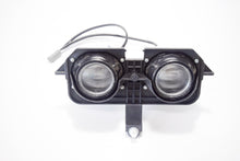 Carica l&#39;immagine nel visualizzatore di Gallery, FARO ANT NRG MC3-EXTREME-PUREJET 50