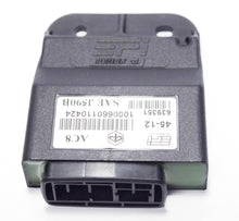 Carica l&#39;immagine nel visualizzatore di Gallery, DISPOSITIVO ACC.ELETTRONICA