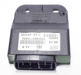 DISPOSITIVO ACC.ELETTRONICA