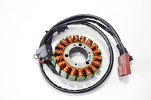 Carica l&#39;immagine nel visualizzatore di Gallery, STATORE BEVERLY TOURER 400 08-10