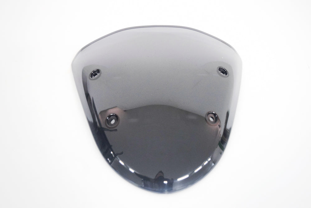 CUPOLINO NRG POWER 50 - MC3 50