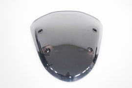 CUPOLINO NRG POWER 50 - MC3 50