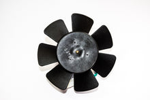 Carica l&#39;immagine nel visualizzatore di Gallery, ELETTROVENTOLA HEXAGON GT-GTX/LX-LXT